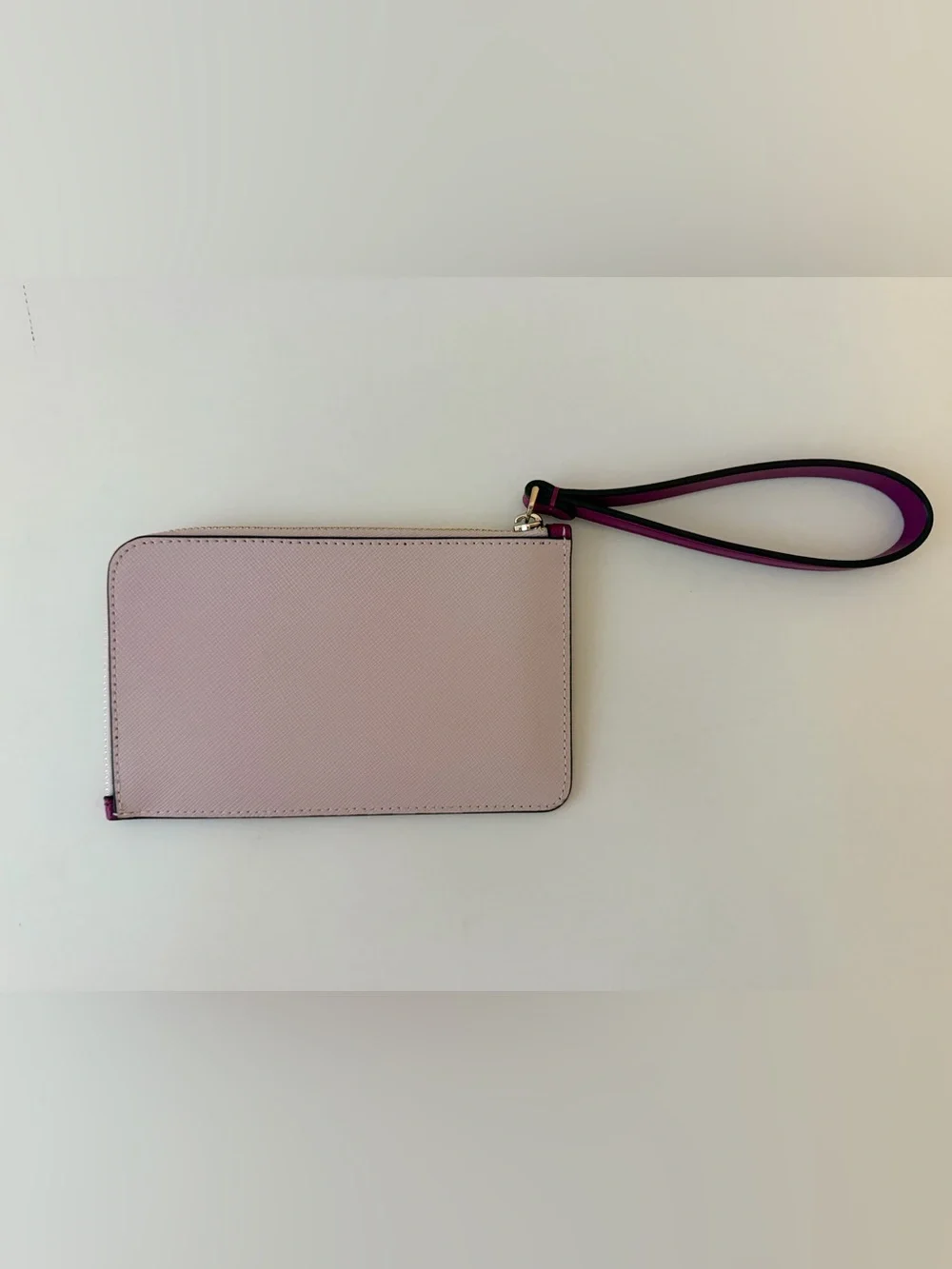 kate spade gorgeous kate